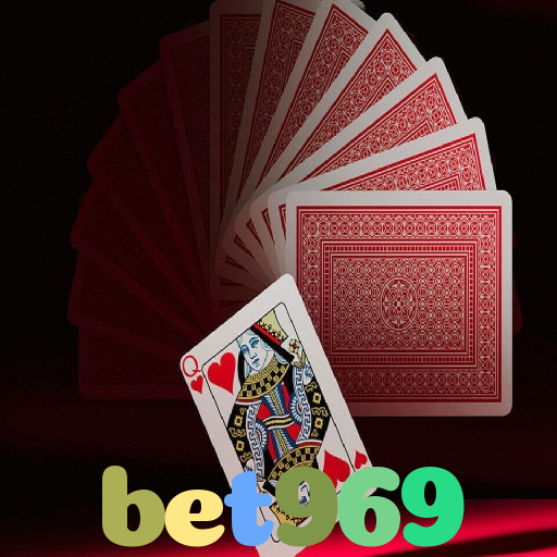  bet969