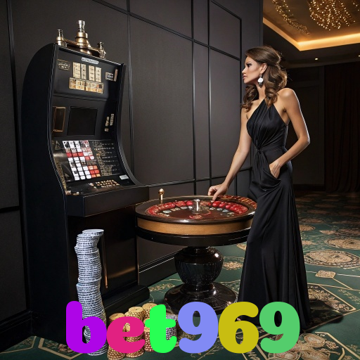  bet969