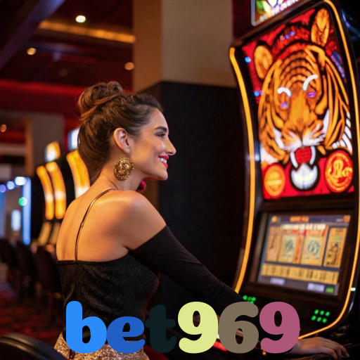  bet969