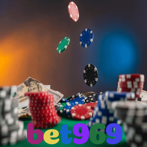  bet969