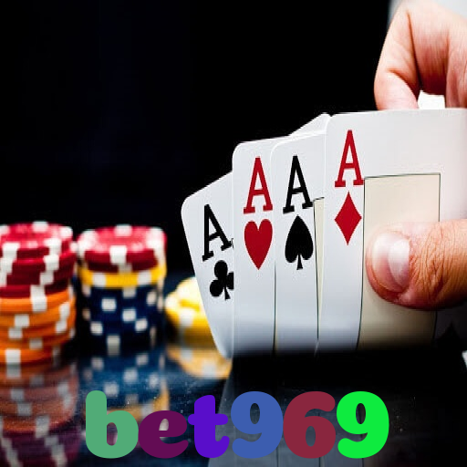  bet969