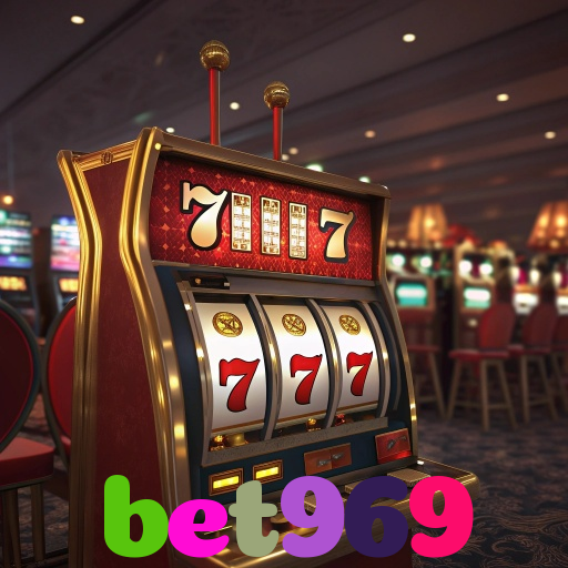  bet969