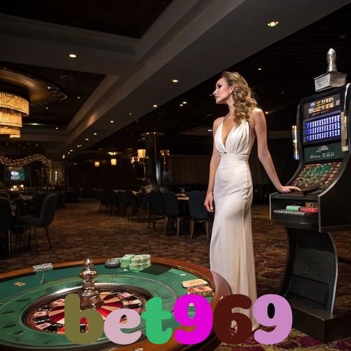  bet969