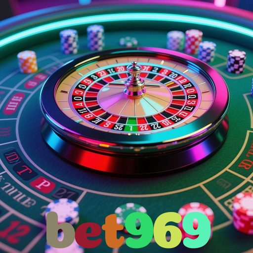  bet969
