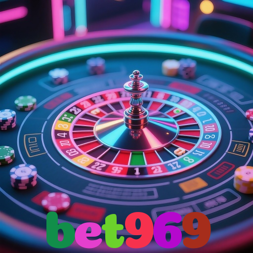 bet969