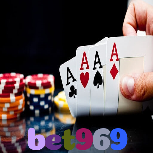  bet969