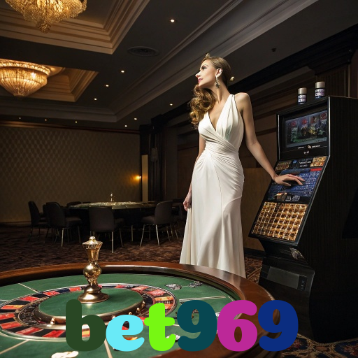  bet969