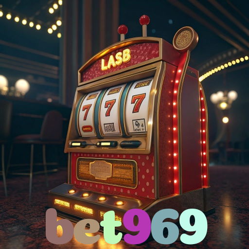  bet969