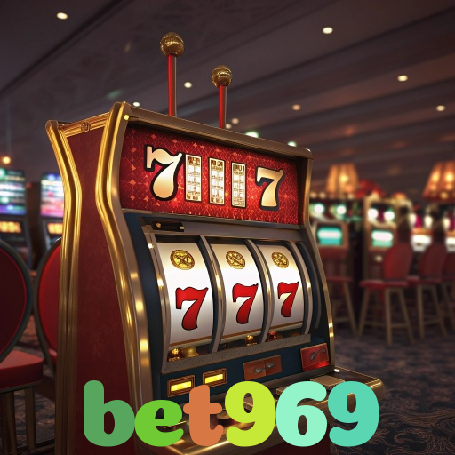  bet969