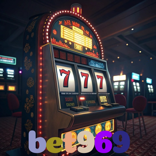 bet969