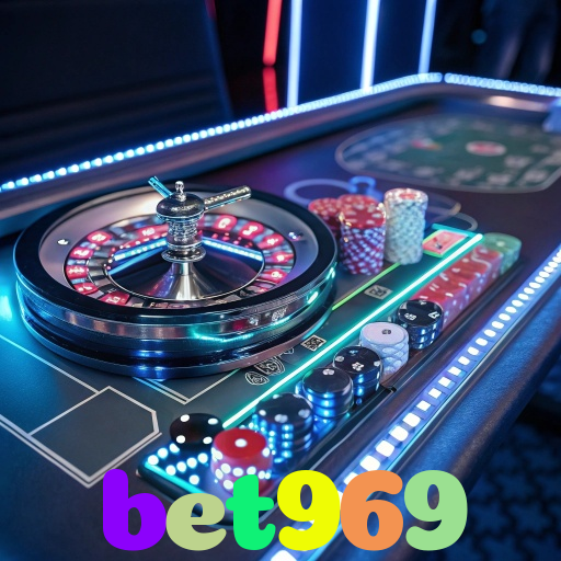  bet969