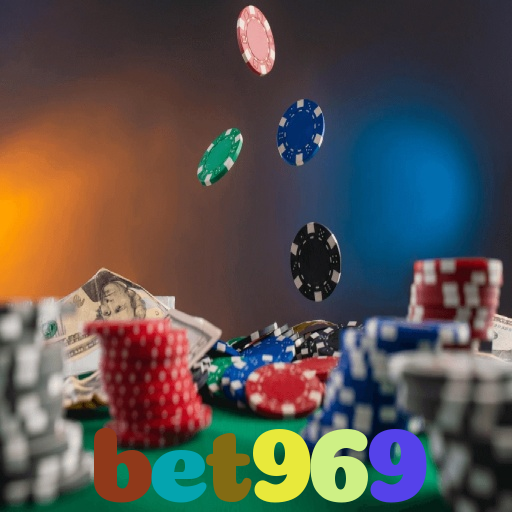  bet969