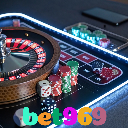  bet969