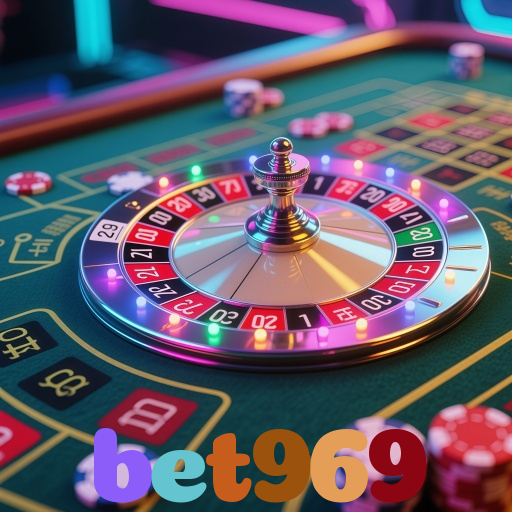  bet969