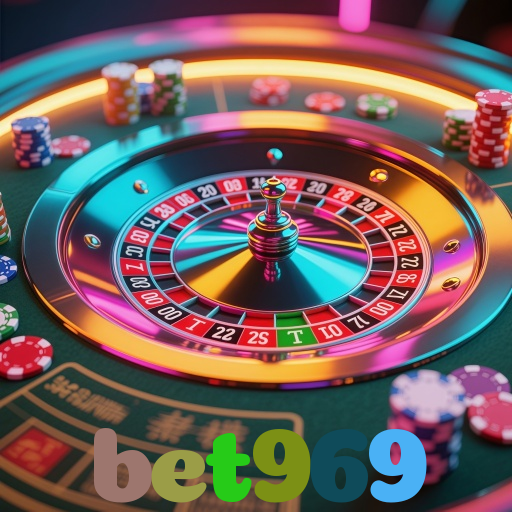  bet969