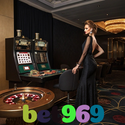  bet969