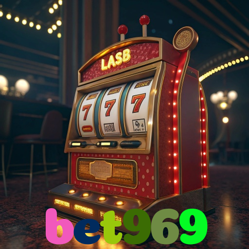  bet969
