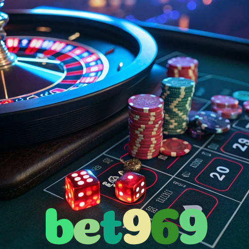 bet969