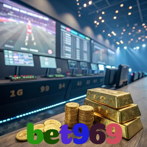  bet969