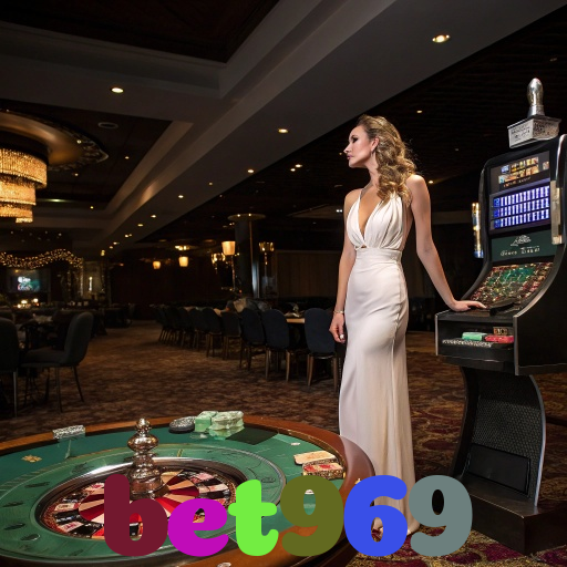  bet969