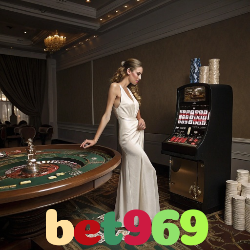  bet969
