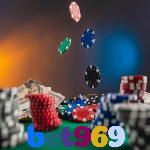 bet969