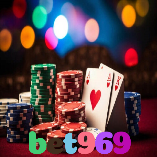  bet969