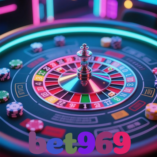  bet969