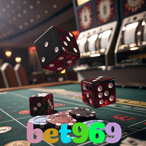  bet969