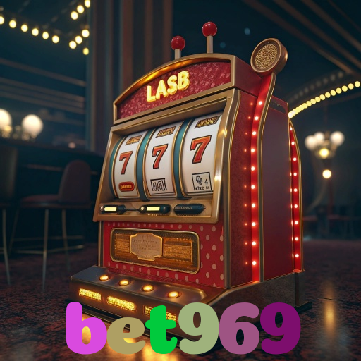  bet969