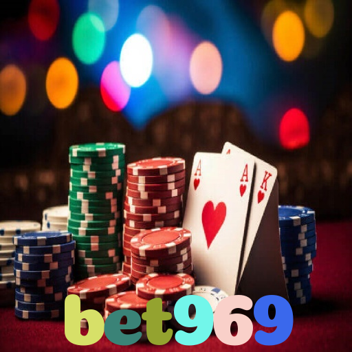  bet969