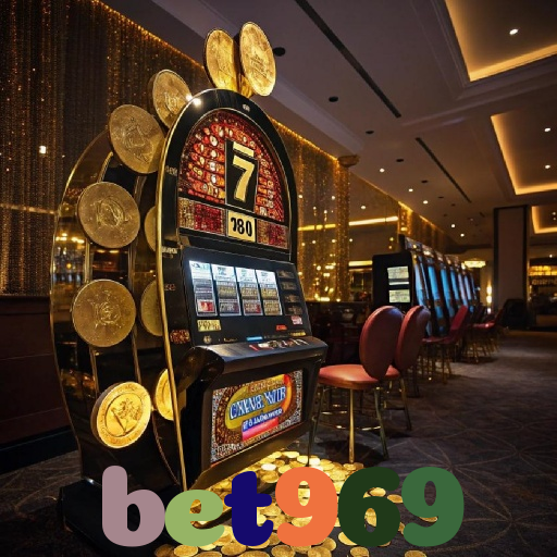  bet969