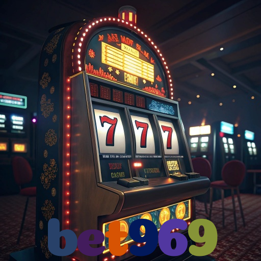  bet969