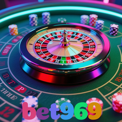  bet969