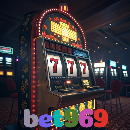  bet969