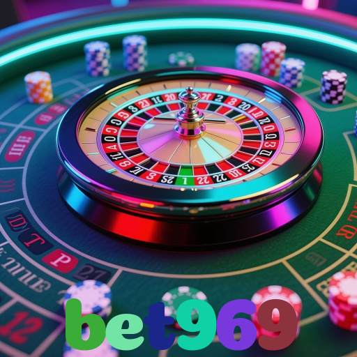  bet969