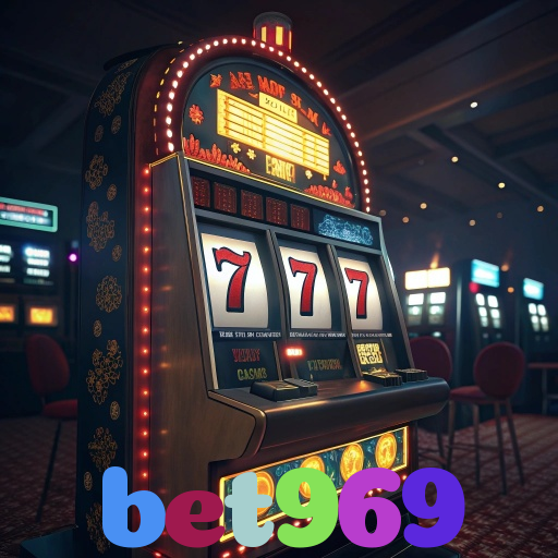  bet969