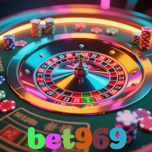  bet969