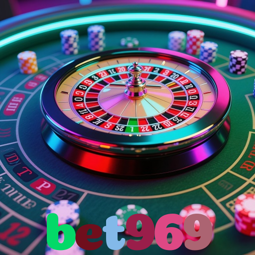  bet969
