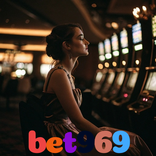 bet969