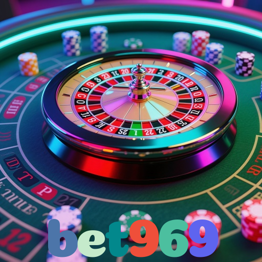  bet969