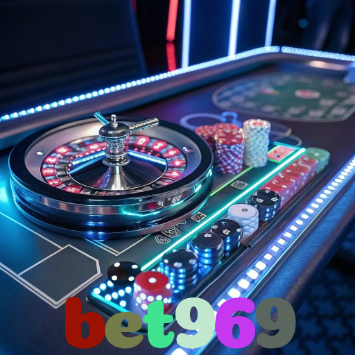 bet969