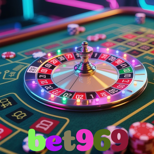  bet969