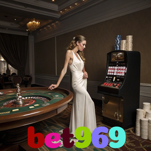  bet969