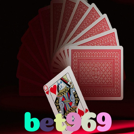  bet969
