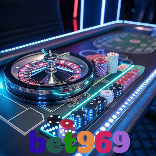  bet969