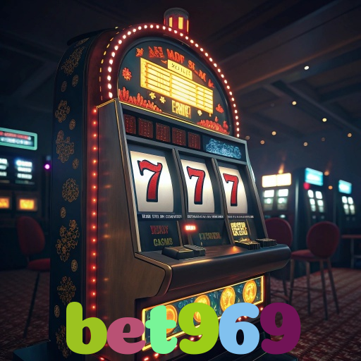  bet969