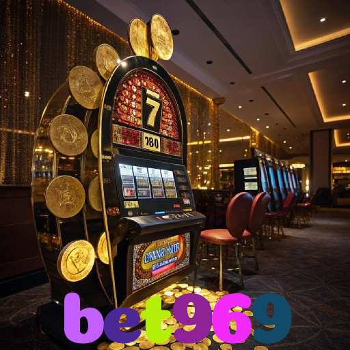  bet969