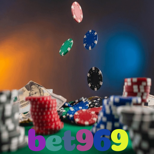 bet969