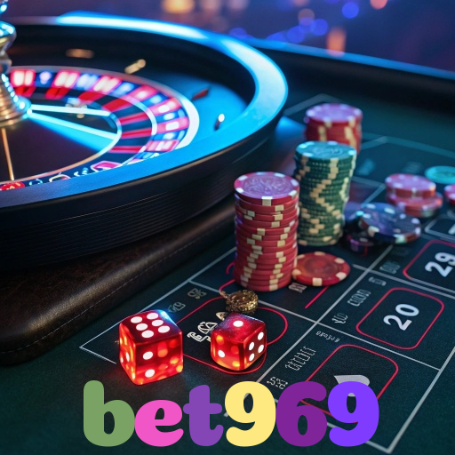  bet969